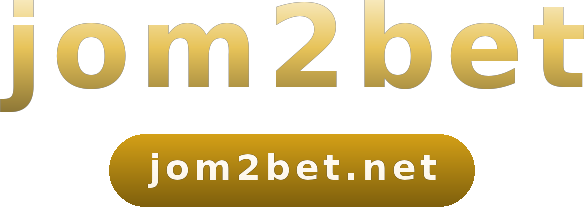 jom2bet logo