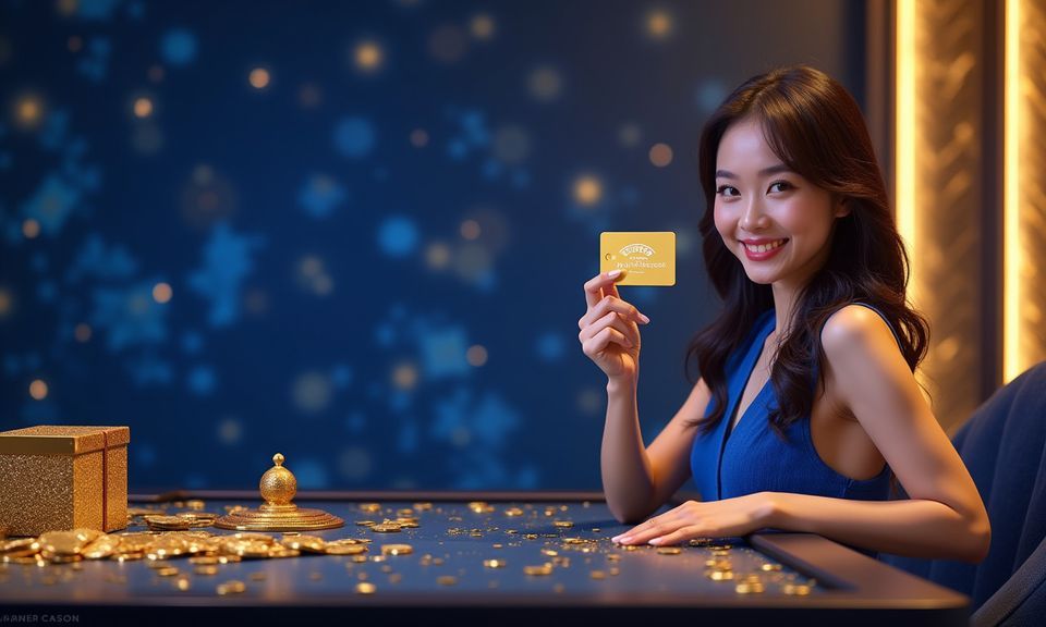 jom2bet jom2bet app on your phone