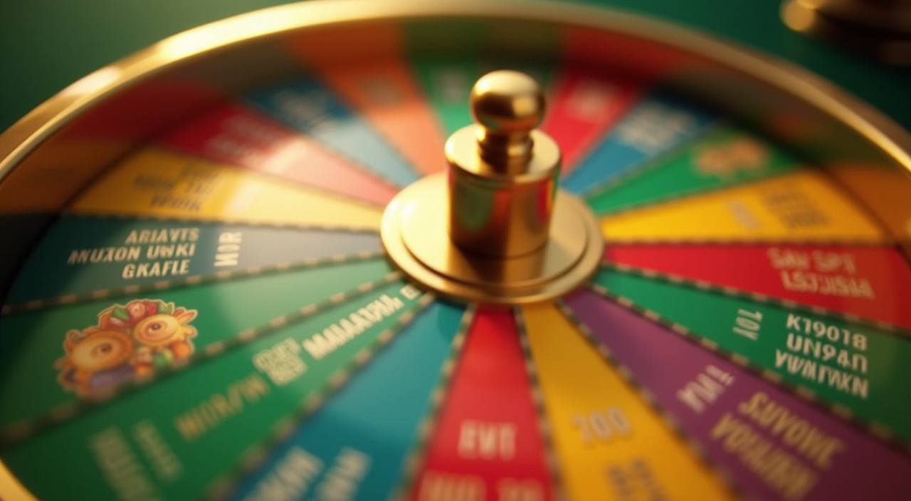 jom2bet Live Casino Tables & Slots in One Lobby