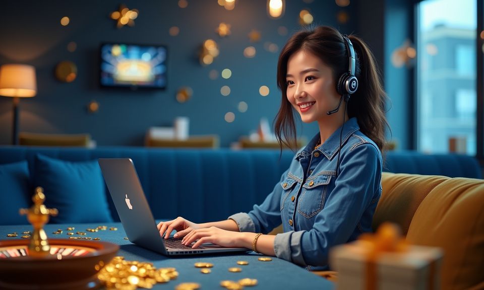 jom2bet mobile gaming
