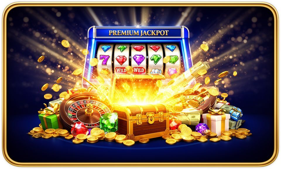 jom2bet mobile gaming