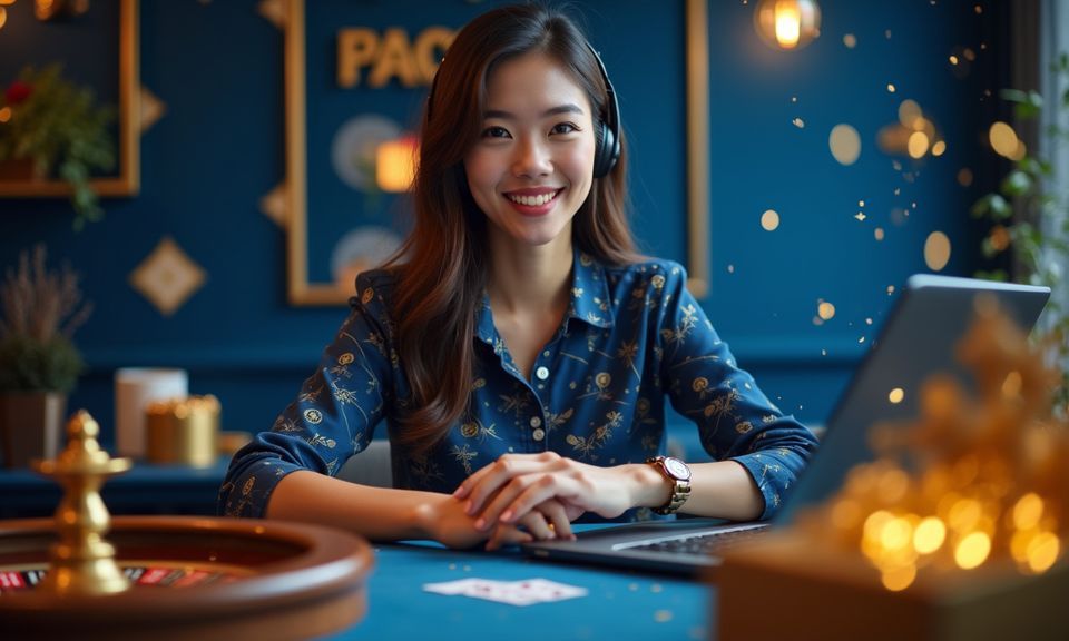 jom2bet editorial visual