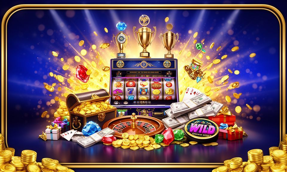 jom2bet mobile